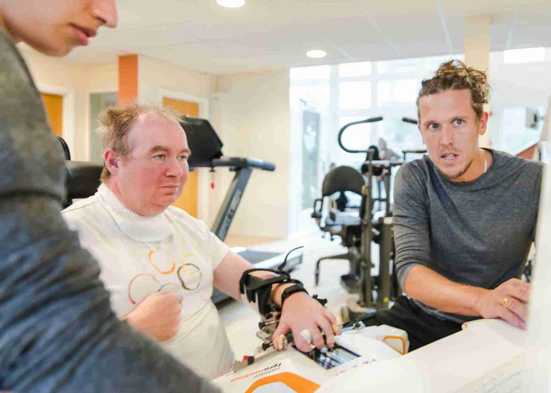 Intensive-Rehab-Vim-Healthcare