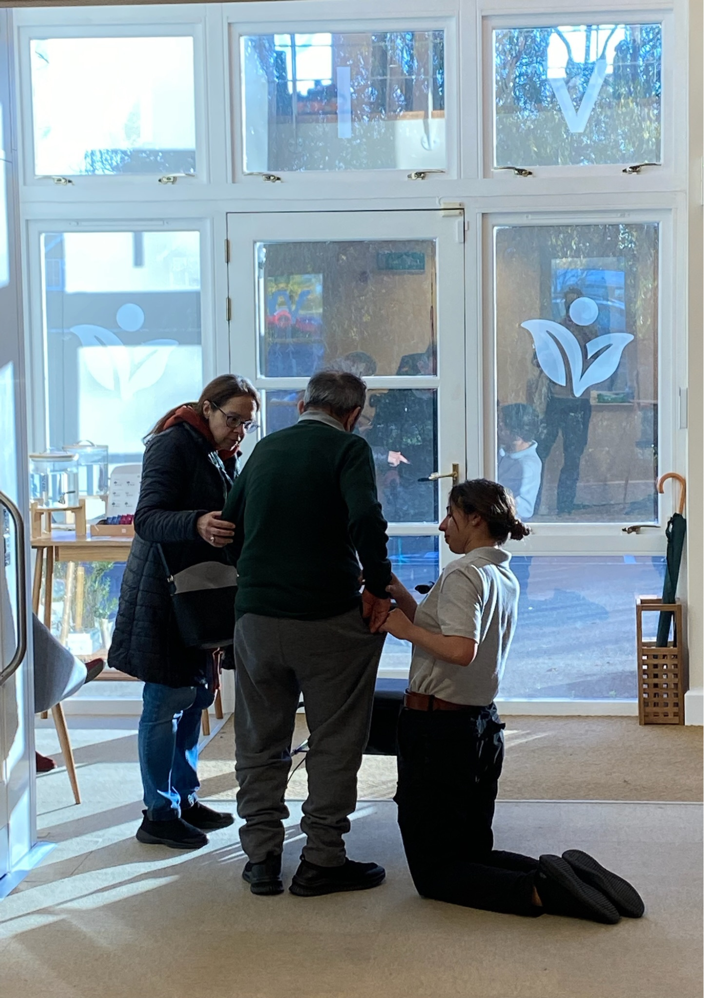 What-is-Cerebral-Palsy-VimHealth