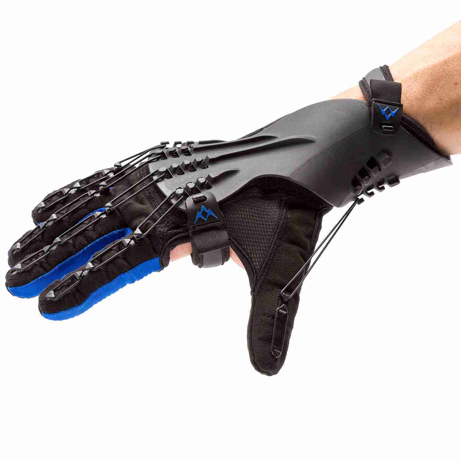 saebo glove from saebo technologies