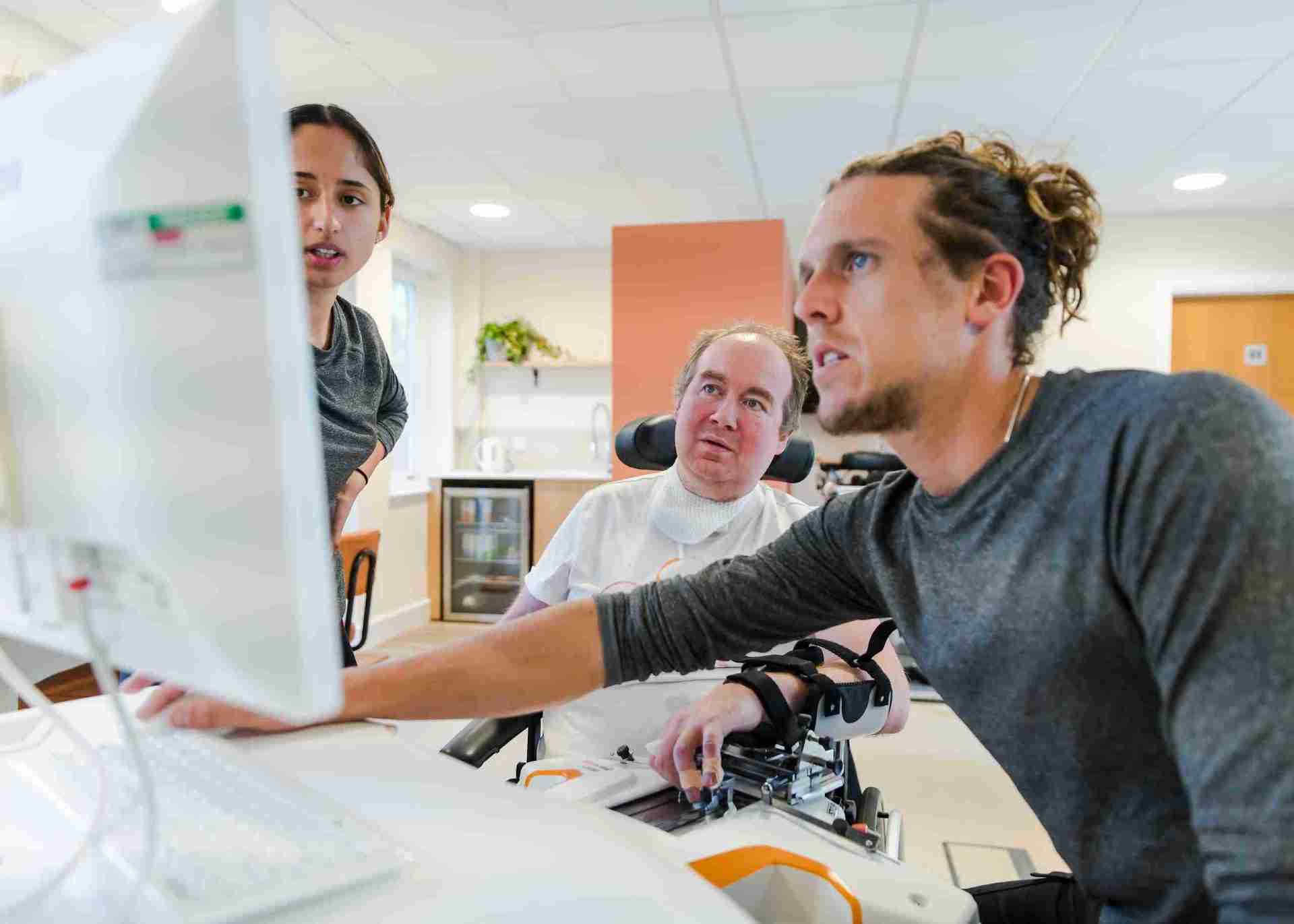 Neuro-Intensive-Rehabilitation-Vim-Health