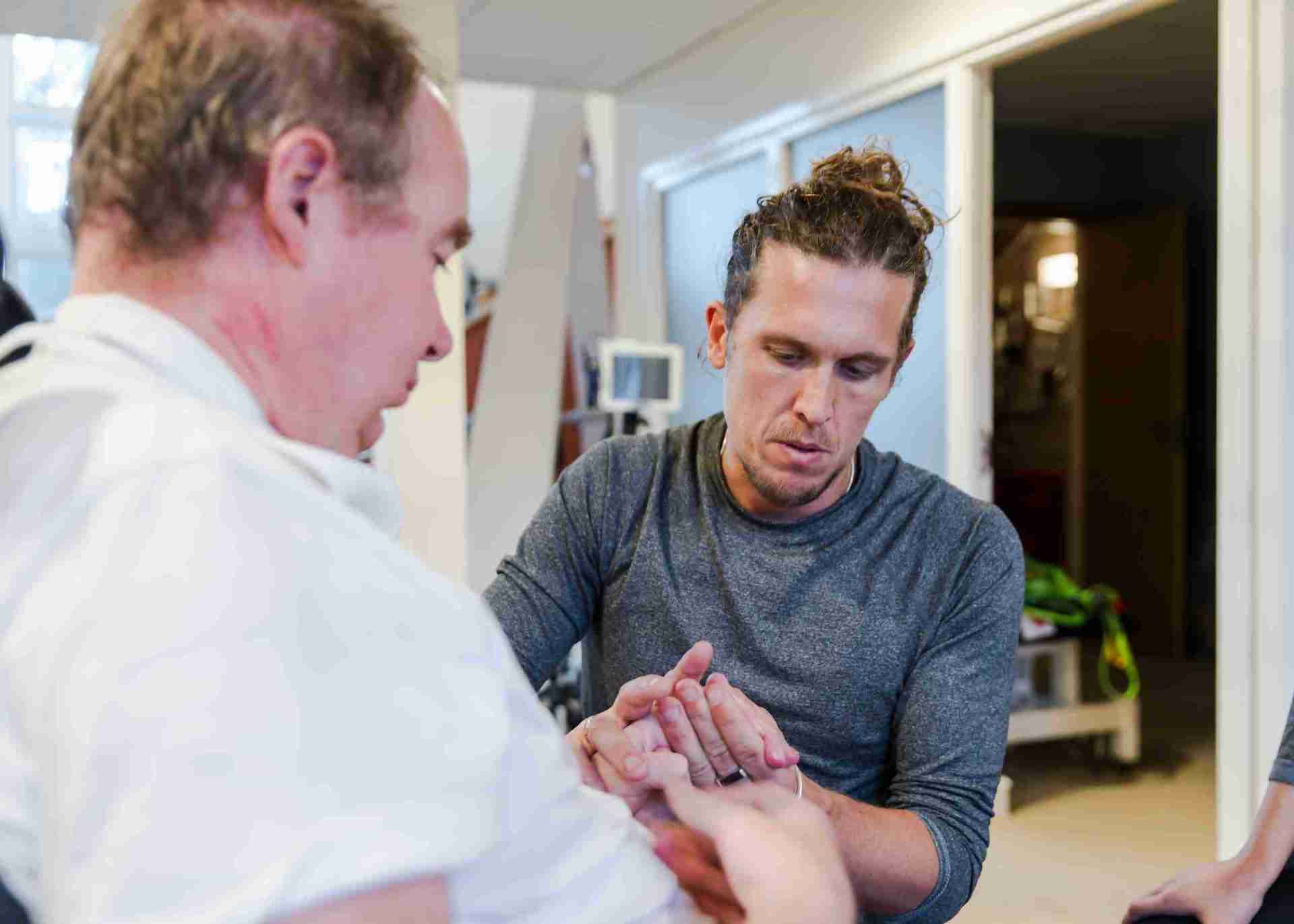 Outpatient-Services-Vim-Healthcare